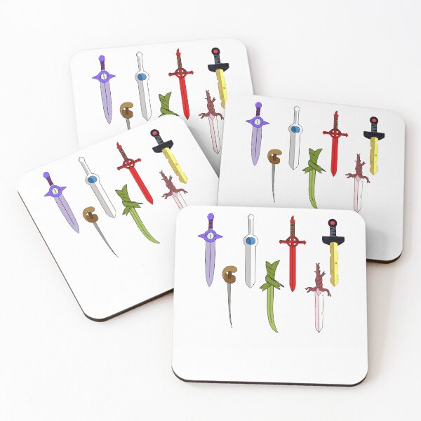 Item preview, People Call Me Mystery Train Murder Cool Gifts designed and sold by Loveromankelly.