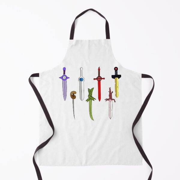 Item preview, People Call Me Mystery Train Murder Cool Gifts designed and sold by Loveromankelly.