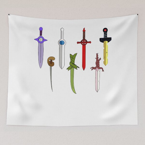 Item preview, People Call Me Mystery Train Murder Cool Gifts designed and sold by Loveromankelly.