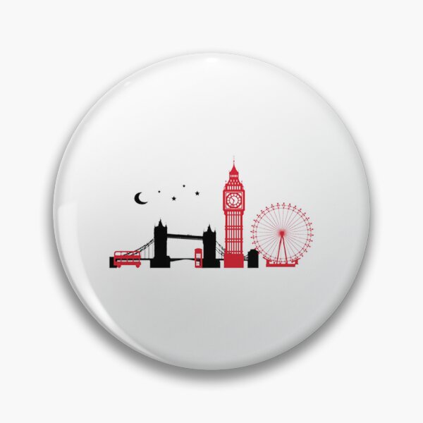 Item preview, Arsenal, London designed and sold by Elbert97Brown.