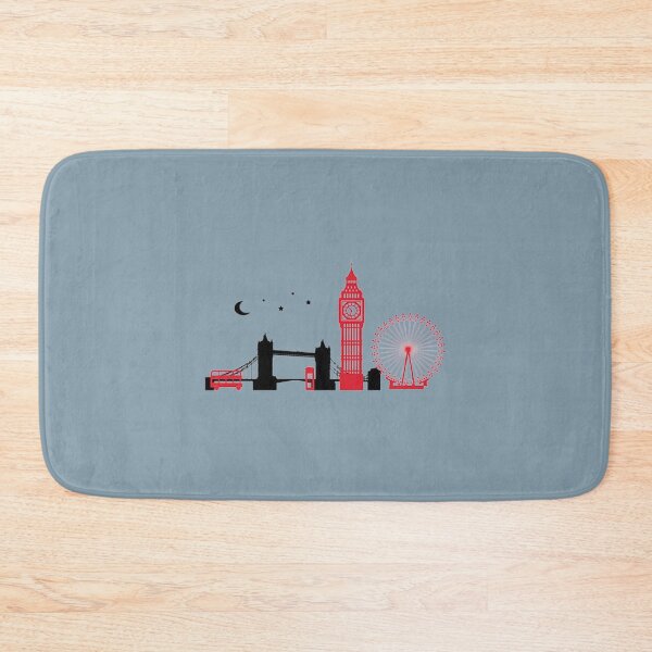 Item preview, Arsenal, London designed and sold by Elbert97Brown.
