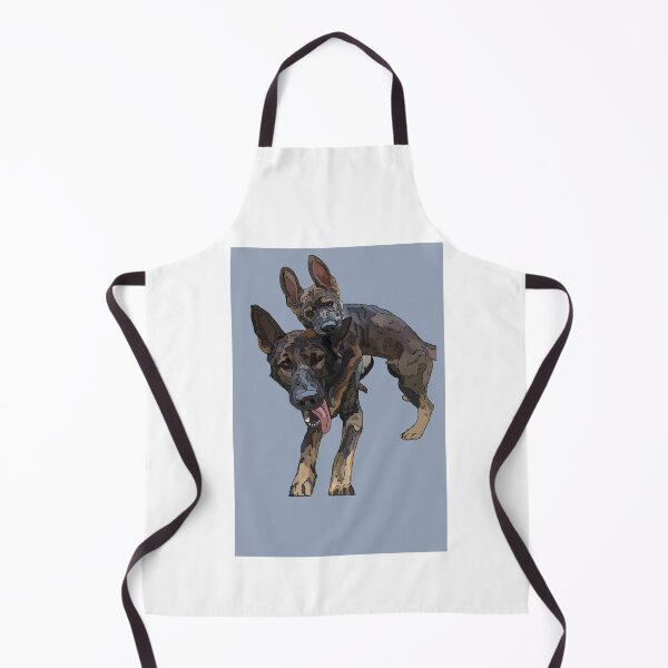 Item preview, German-Shepherds designed and sold by IanRiley1.