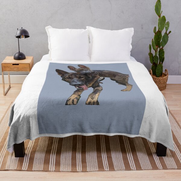 Item preview, German-Shepherds designed and sold by IanRiley1.