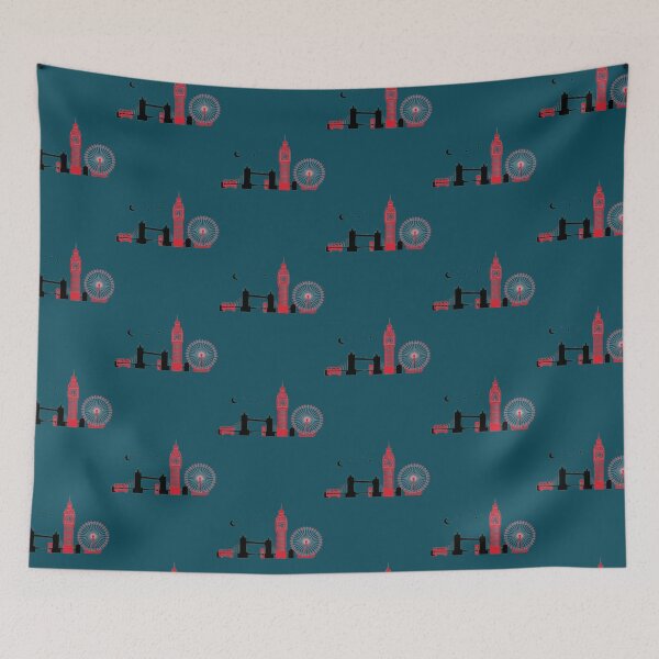 Item preview, Arsenal, London designed and sold by Elbert97Brown.