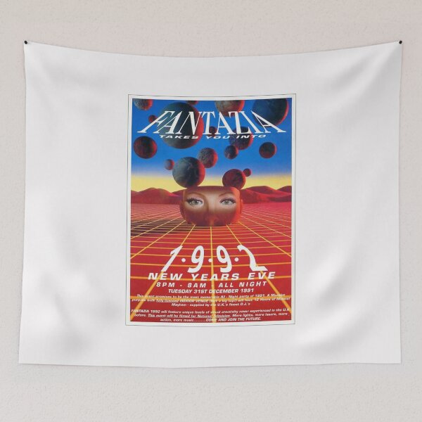 Item preview, Fantazia designed and sold by BerniceJames7.