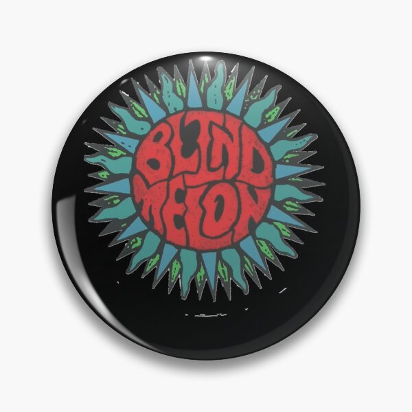 Artikelvorschau, Blind Melone Sun Merch entworfen und verkauft von georgenelm2.