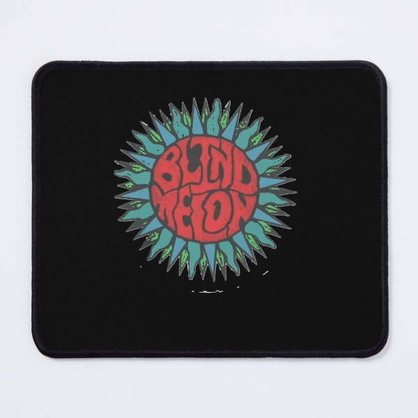 Item preview, Blind Melon Sun Merch designed and sold by georgenelm2.