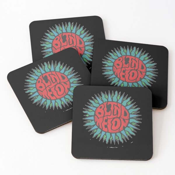 Item preview, Blind Melon Sun Merch designed and sold by georgenelm2.