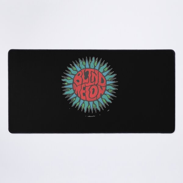 Item preview, Blind Melon Sun Merch designed and sold by georgenelm2.