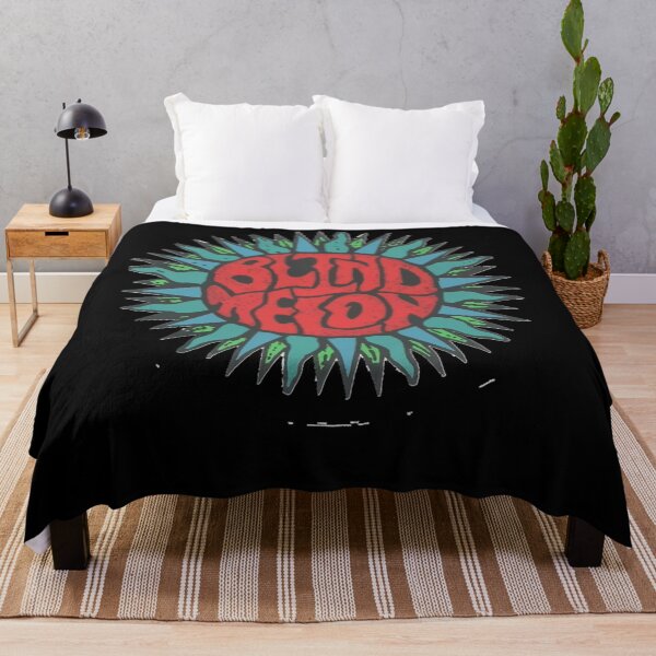 Item preview, Blind Melon Sun Merch designed and sold by georgenelm2.