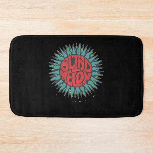 Item preview, Blind Melon Sun Merch designed and sold by georgenelm2.