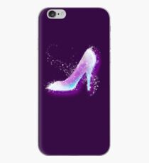 Sparkling Slipper iPhone Case