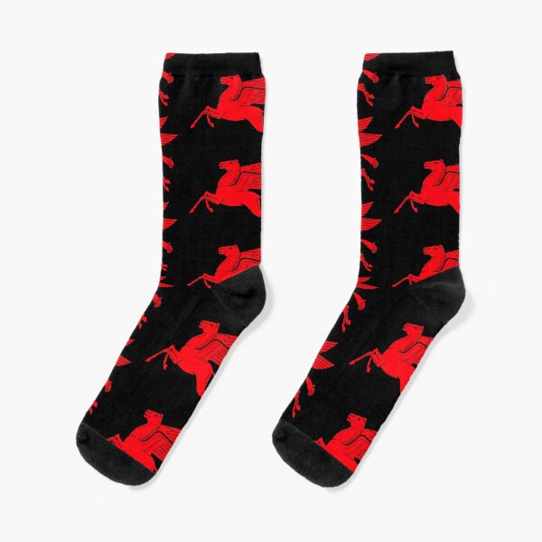 Louisville Cardinals Allover Dress Socks, Red, Size L, Rally House