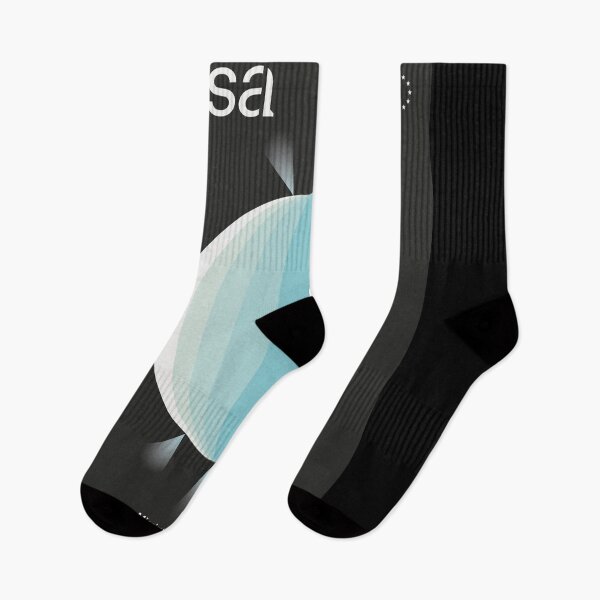 Item preview, ESA Enceladus Mission designed and sold by KTarX.