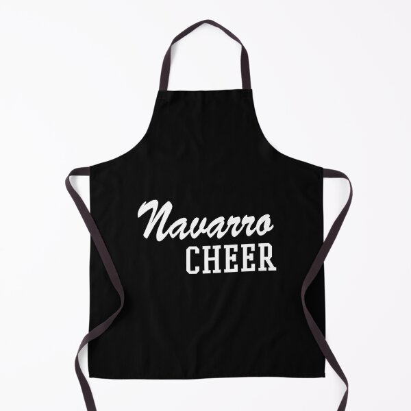 Aperçu de l'œuvre Navarro Cheer (Noir) Classique créée et vendue par supritibrr.