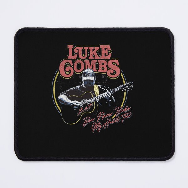 Item preview, luke gombs designed and sold by georgenelm2.