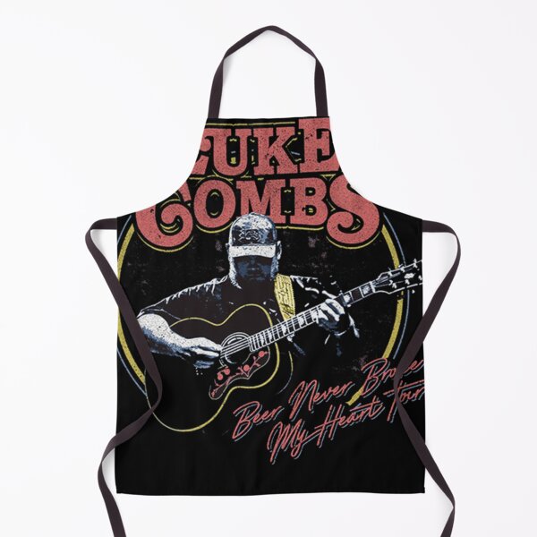 Item preview, luke gombs designed and sold by georgenelm2.