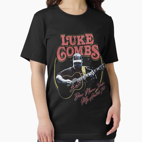 Item preview, luke gombs designed and sold by georgenelm2.