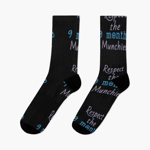 Item preview, What are the common pregnancy cravings?(Respect the 9 months munchies) designed and sold by JIMMYKIVUTI.