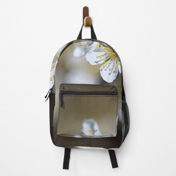 Item preview, Blossom Spring She Hints designed and sold by Joy Watson - Natural Light Photography .