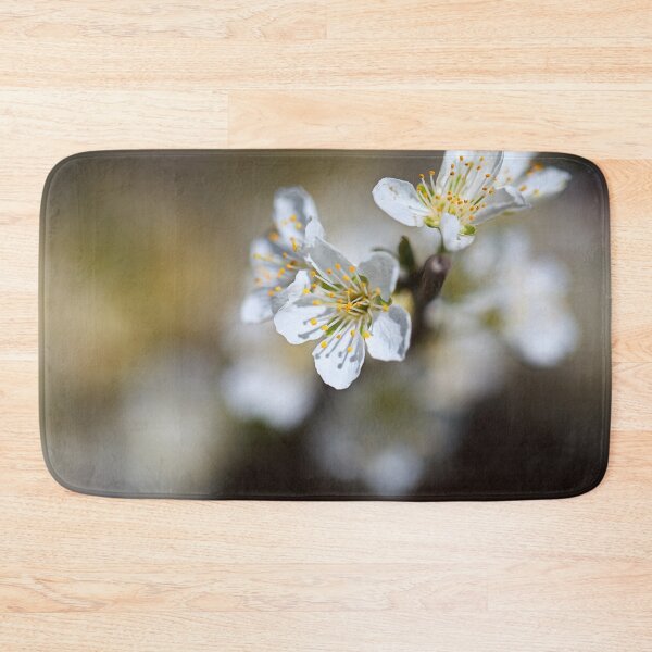 Item preview, Blossom Spring She Hints  designed and sold by Joy Watson - Natural Light Photography .