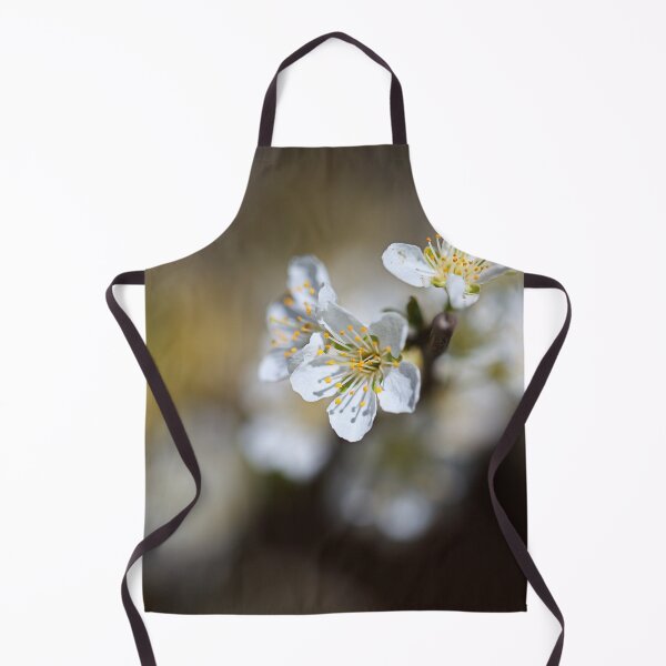 Item preview, Blossom Spring She Hints  designed and sold by Joy Watson - Natural Light Photography .