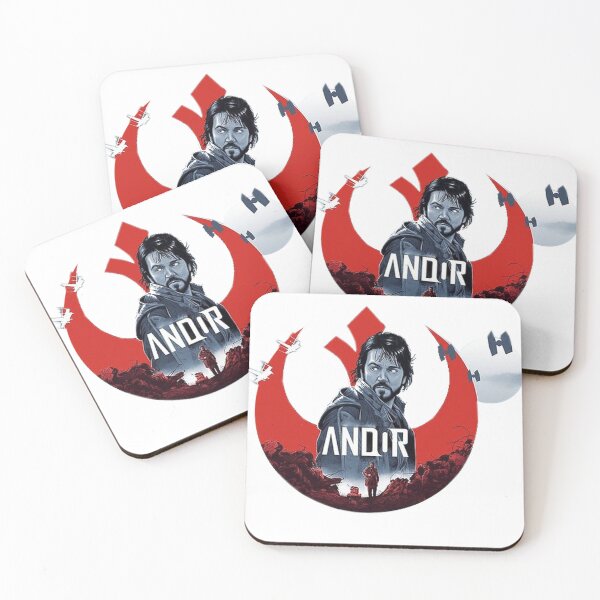 Item preview, Andor designed and sold by m-m-xOx-m-m.