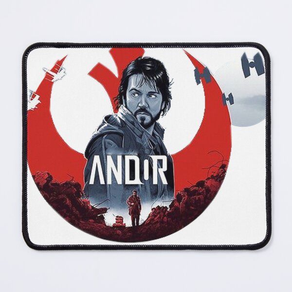 Item preview, Andor designed and sold by m-m-xOx-m-m.