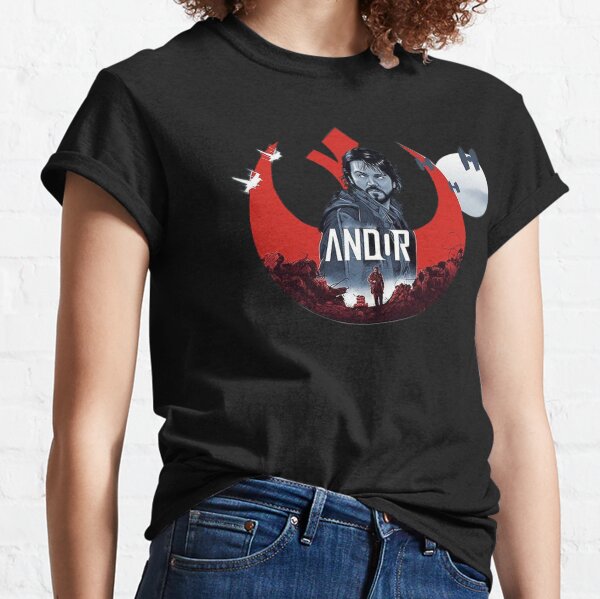 Item preview, Andor designed and sold by m-m-xOx-m-m.