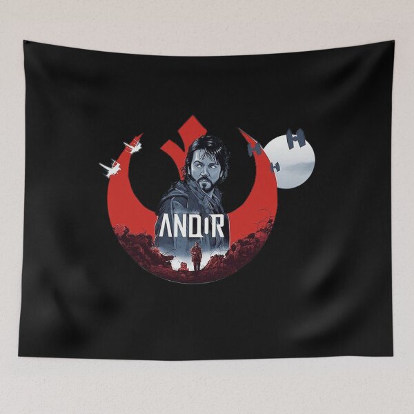Item preview, Andor designed and sold by m-m-xOx-m-m.