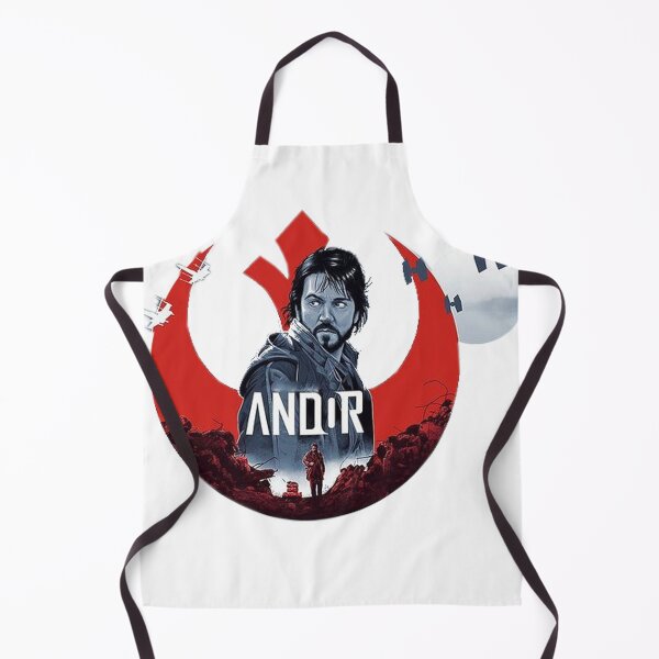 Item preview, Andor designed and sold by m-m-xOx-m-m.