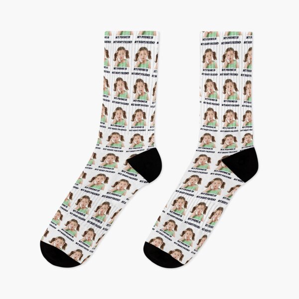 Item preview,  kids collections designed and sold by Ramanujan MN.