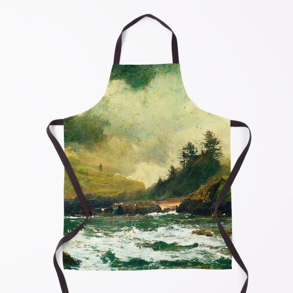 Item preview, Green Cove designed and sold by AtlundianRusty.