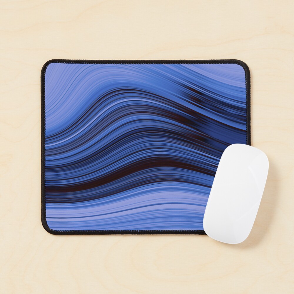 Item preview, Mouse Pad designed and sold by Anothermyth.