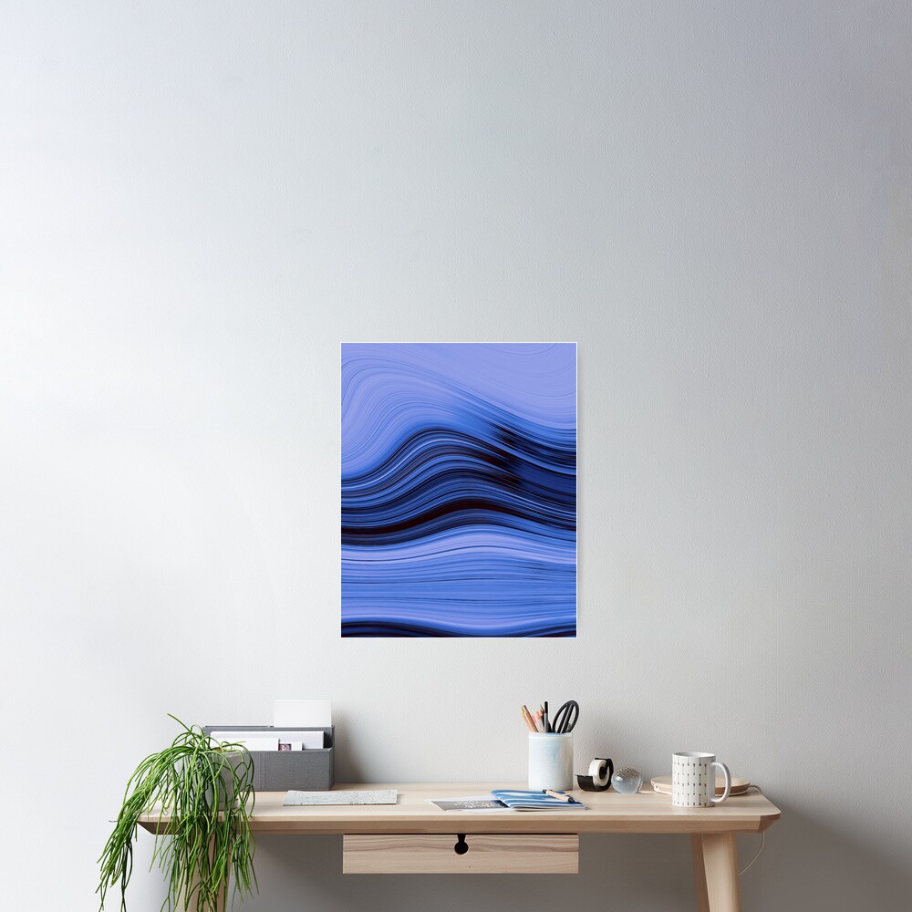 Item preview, Poster designed and sold by Anothermyth.