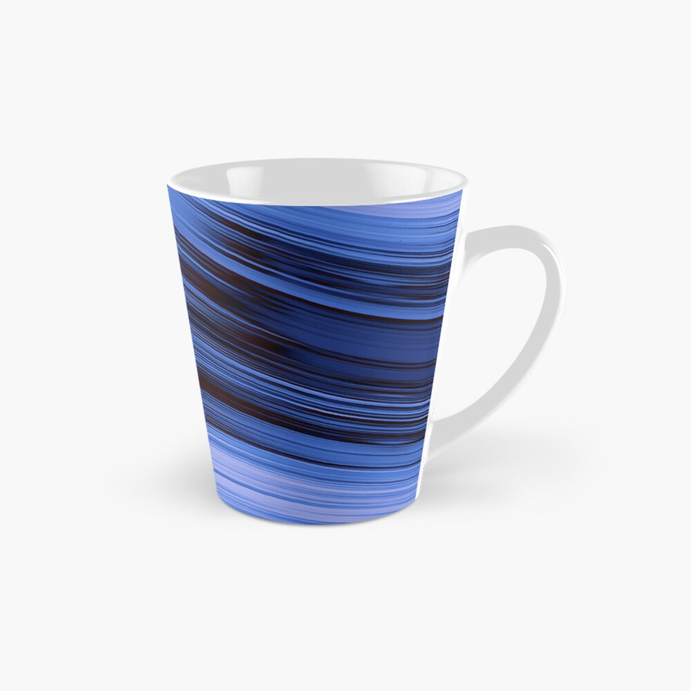 Item preview, Tall Mug designed and sold by Anothermyth.