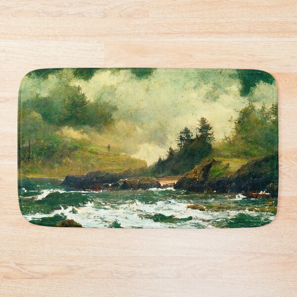 Item preview, Green Cove designed and sold by AtlundianRusty.
