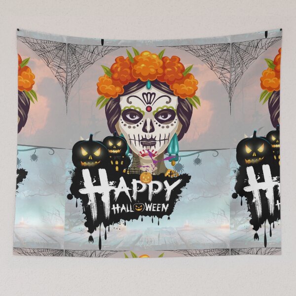 Item preview, Halloween designed and sold by Royall-Stores.