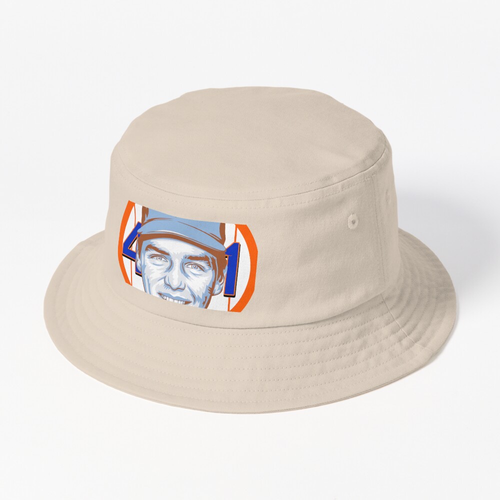 New York Mets: Tom Seaver The Franchise – Mondo Monster Wear