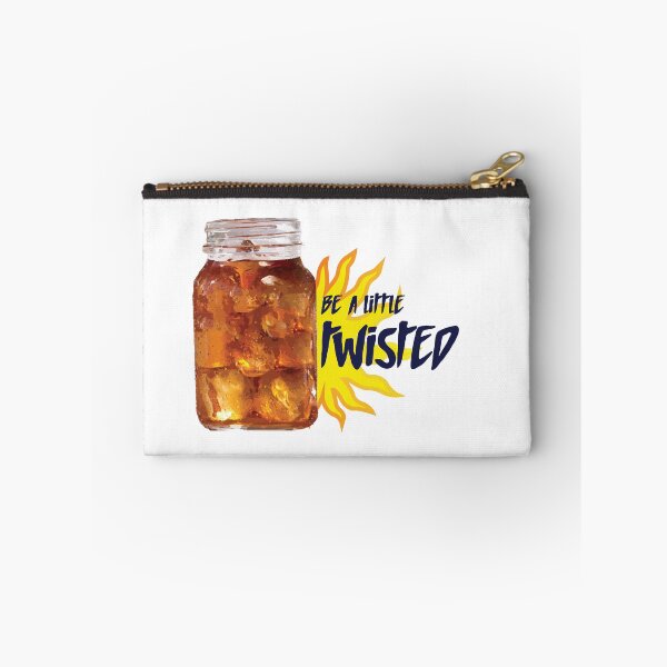Item preview, Be a little Twisted designed and sold by datfishcray.