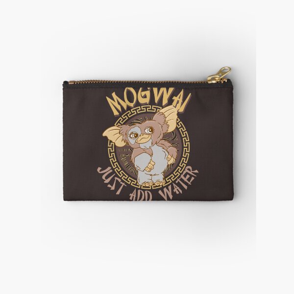 Item preview, Mogwai - Just add Water designed and sold by Meta Cortex.