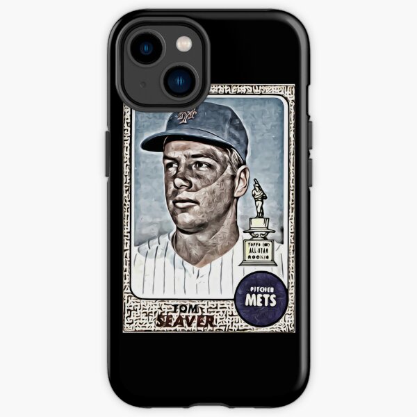 Don Mattingly React Legends iPhone Case for Sale by TacklePack