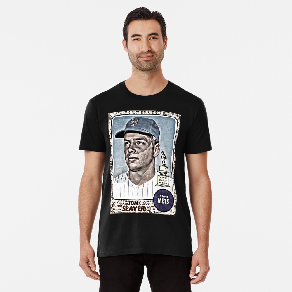 Endy Chavez Catch Essential T-Shirt for Sale by AbigailMadeThis