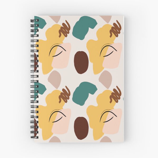 Item preview, Abstract Pattern Handcraft Design designed and sold by FNDES1GN5.