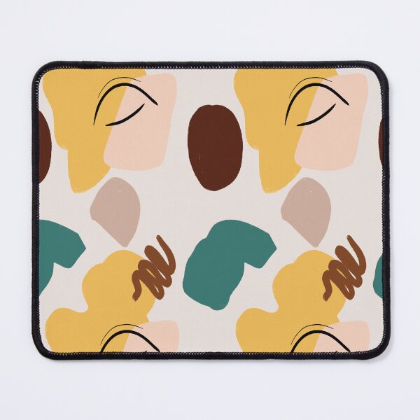 Item preview, Abstract Pattern Handcraft Design designed and sold by FNDES1GN5.