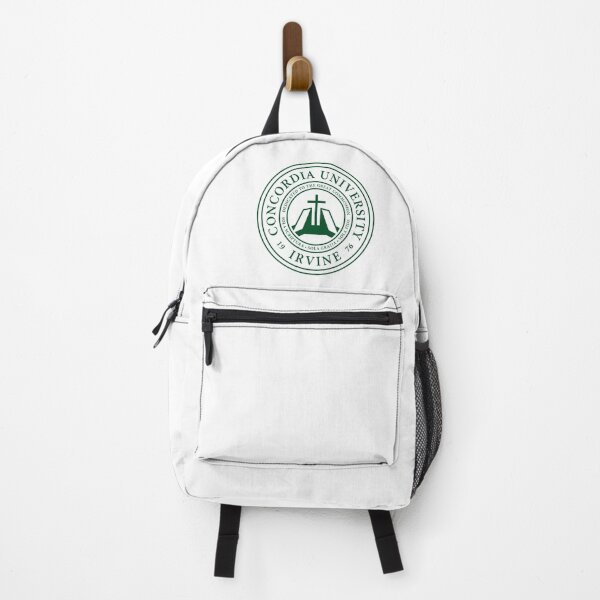 Item preview, Concordia University Irvine designed and sold by cunaystore.