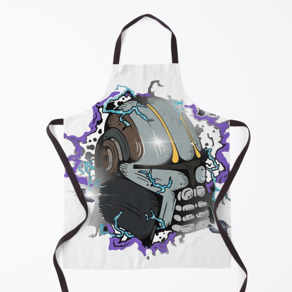 Item preview, andor [BEST⭐SELLER] designed and sold by m-m-xOx-m-m.