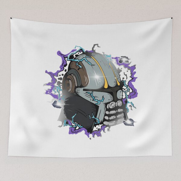 Item preview, andor [BEST⭐SELLER] designed and sold by m-m-xOx-m-m.