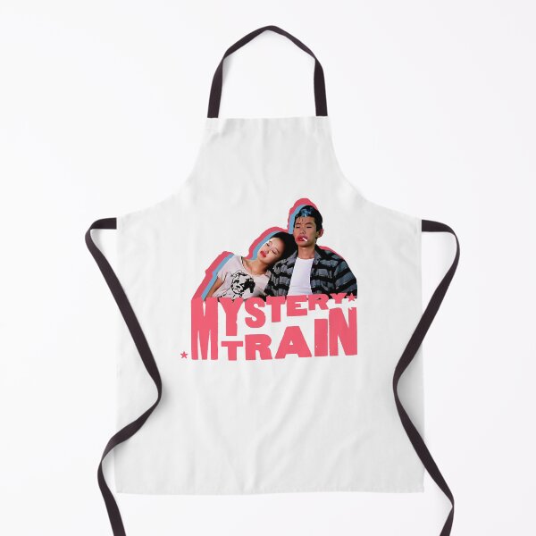 Item preview, Women Men Mystery Train Murder Gifts Movie Fan designed and sold by Loveromankelly.