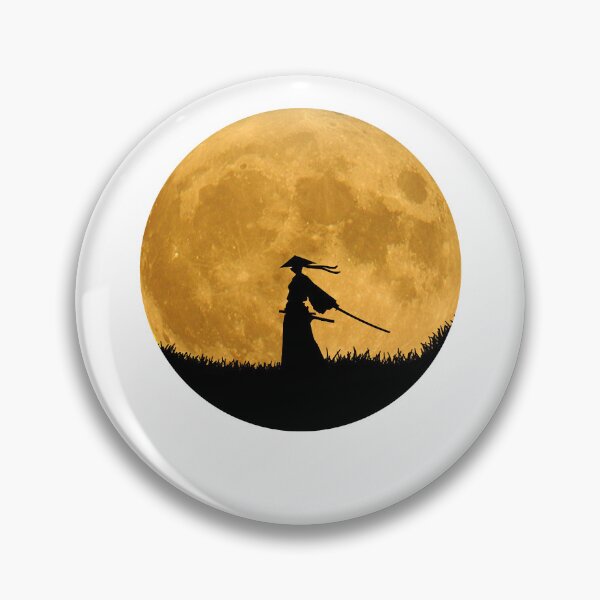 Item preview, My Favorite People Film Samurai Anime designed and sold by Derosajoehalpin.